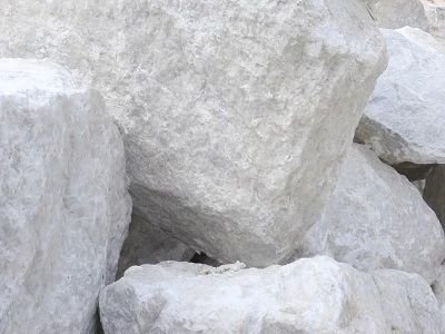 V}a(chn)I(y)l(f)չҎ(gu)l(f)ʮc𣬰մһRݣ