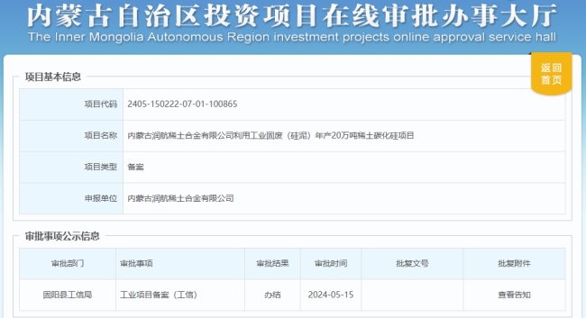 2.6|ԪɹŹƂϡ̼Ŀ䰸