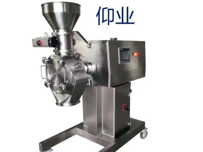 CϙC(yng)̣㽭I(y)O(sh)޹˾vͨ