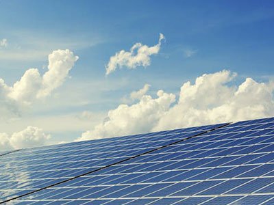 ȫaI̝pΕrD