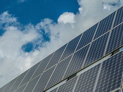 ͨF¾ϯhԪИI(y)^°׃