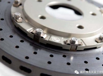 P߿ƔyФhFꠣ_չX/̼x܇PgaI