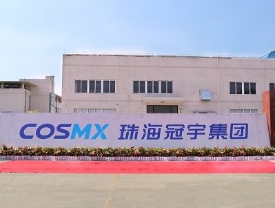 a(chn)2000iO(xing)Ŀh(hun)uʾ