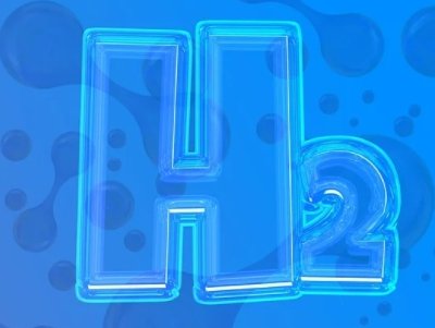 ߻ۣ20Ҳֹwȼ늳أSOFCIһ[