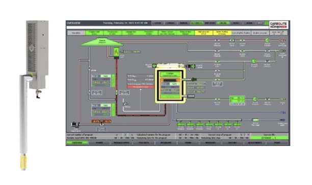 죬x(qing)؛ڣH޽꣡