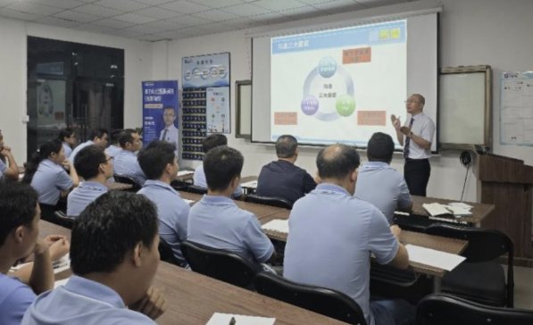 ۽ͨЧܣعI(y)մɌ}Ӗ(xn)(wn)l(f)չʯ