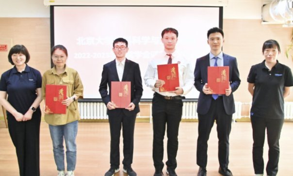 Č족 WӘs@ HORIBA W