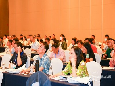 2024ߌ(do)ϼ(yng)üg(sh)(hu)¡_(ki)Ļ