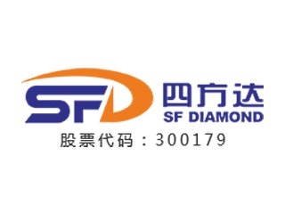 ķ_ӲϹɷ޹˾ϯ2024߶ĥϼg