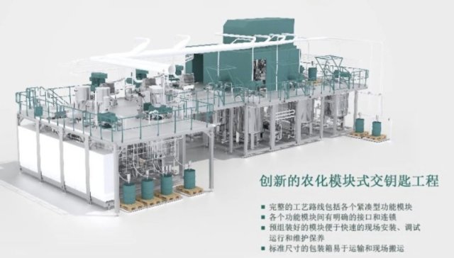 񡰷eľһ`| Y(chung)µr(nng)ģKʽ耳׹