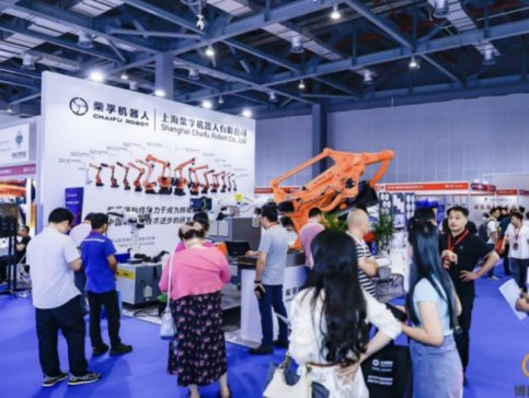 2024Їɫұ𹤘Iչ[ϲ_Ļ