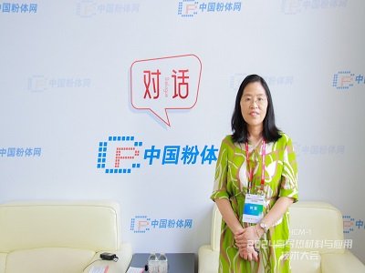 (du)Ԓح2024ߌ(do)ϼ(yng)üg(sh)(hu)ҲL(sh)r