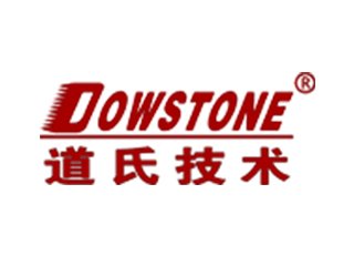 V|ϼgɷ޹˾ϯ2024߶ĥϼg