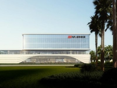 һcI(y)a(chn)Ʒ¾(xin)ɔ(sh)|ԪY