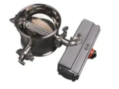 NʽCO乩̣Ϻӭ䛙CеO޹˾vͨ