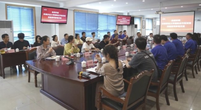 a(chn)ں | r(nng)I(y)WϺӖڽѸɹek