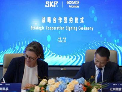 մSСýSKFcRչSИI