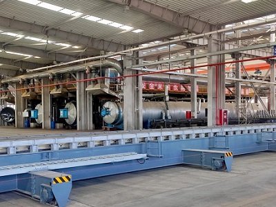 100%ϸʣׇa2f/طNʯīna