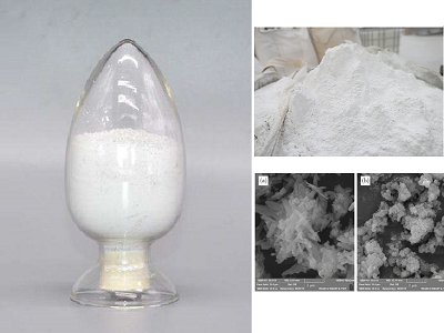 ML6.14%10ˣ̼}ЈһֱÛ