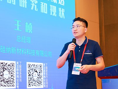 {²ĵ(do)ϵ5(yu)(sh)Lɽ|{²ϿƼ޹˾(jng)E