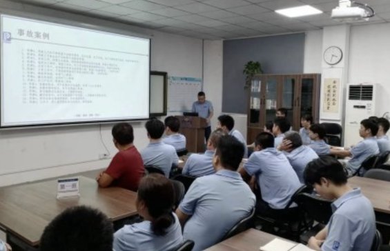 ȫa(chn)¡uعI(y)մɑ(yng)A(y)Ӗ(xn)η