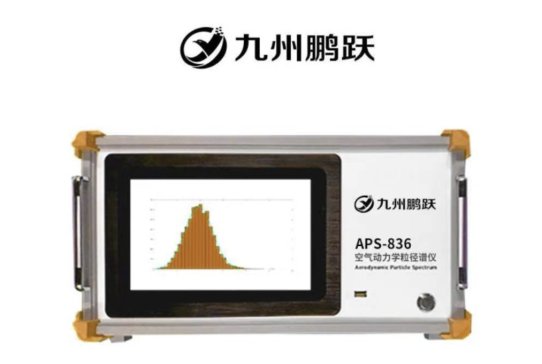 iS|՚WVx ҪˣcáAs˽Ϳ@һƪ