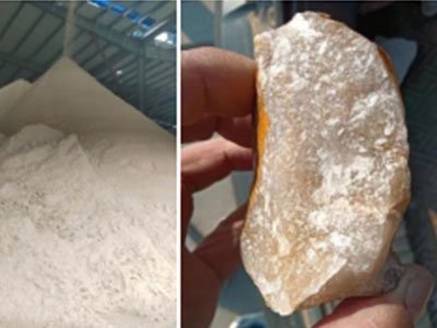 6fֻʯӢ壬150fʯӢɰհ@һĿMͶ