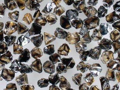 𣺇(gu)a(chn)P(pn)Ӵ󣬵