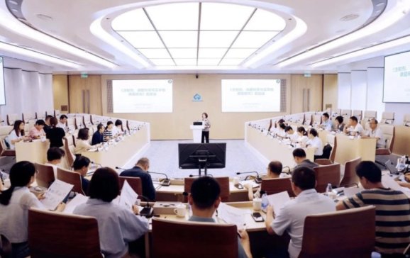 ע䄩ۄȿҊ(jin)n}о(dng)ɿҊ(jin)(bio)(zhn)|(zh)P(gun)I(bio)(zhn)