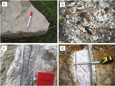 ̽YԴ230fʡ߼ʯӢԭ϶ֲģ