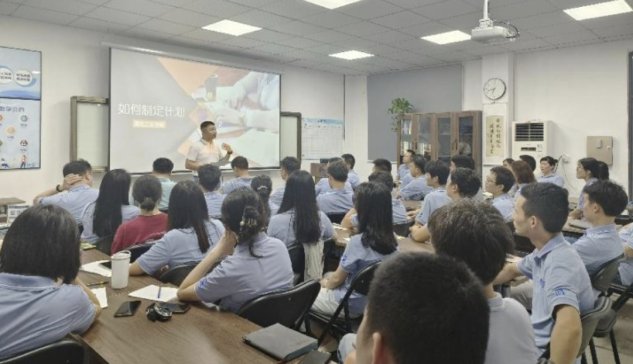 A(y)ҊδӋ | лӹˆTӖ(xn)o