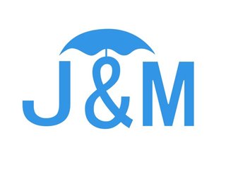 չ]²޹˾ϯ2024ȫ(gu)߼XwƂ似g(sh)(yng)ý(hu)