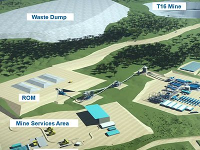 ُʯV+ʯīĿ@ҵVI˾д