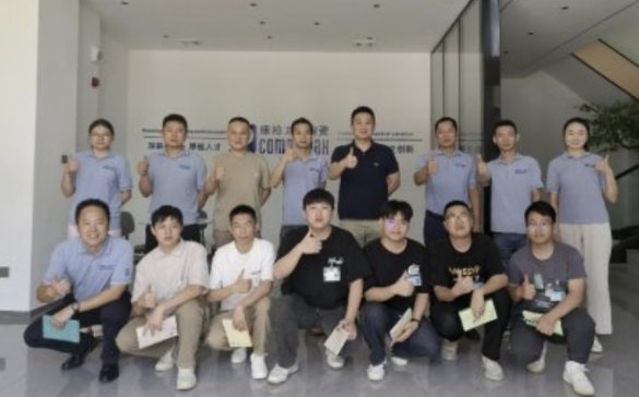 ӭ¡ | عI(y)մɾĴӖ(xn)Ӌ