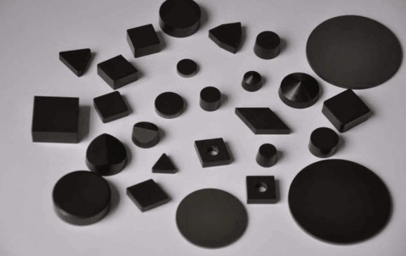 (wn)ИI(y)ѽΣɽ|ϡ|ךڣ