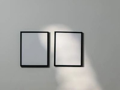 2025ڶЇHɫұ𹤘Iչ[