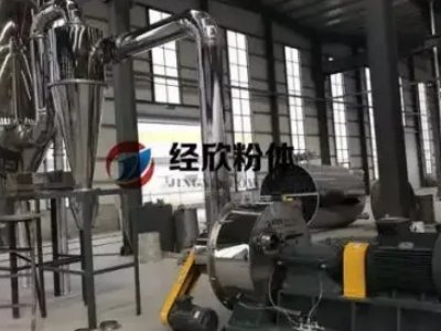 ΢飬ּO乩̣ɽ|wOƼ޹˾vͨ