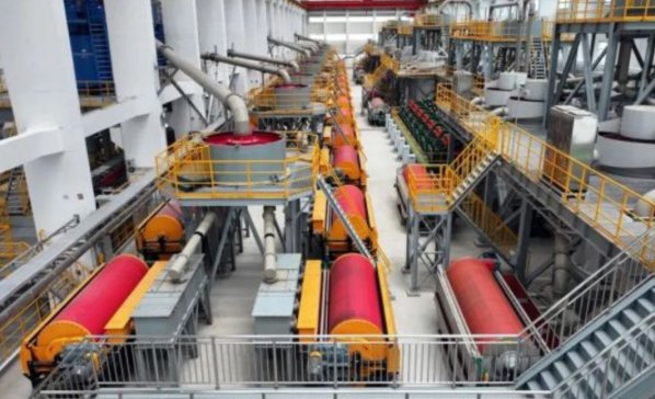 ԇ܇ɹAش30_ʹxb䓼F(tun)RǵVI(y)@Ӳˌ(sh)