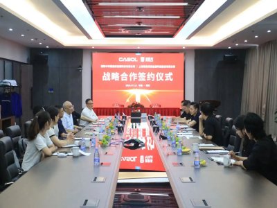 пƹܵڡ򡱂ԺLǷ̑B늳Ҫ棡