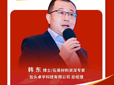 Ҫξúãø߼ɰƷ|ثˣ