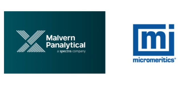 ذُ | R{Ʋϱ(zhn)(du)³ɆT