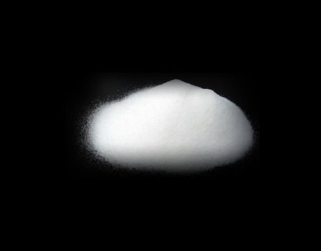 ʡl(f)չ߼ʯӢɰʮ㣡