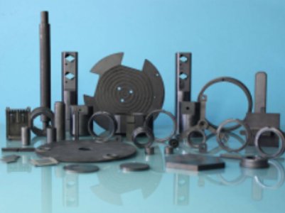 2030댧w̼մЈҎģ_15.78|Ԫ