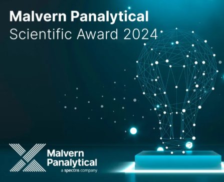 R{ƿƼ(jing) | оɹAȡ2000WԪ