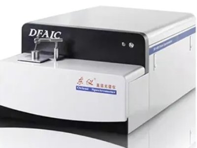 ɹVxO乩̣ɽ||x늃x޹˾vͨ