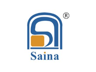 ɽ|d²csP2024ȫ߼XwƂ似gý