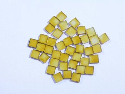 MPCVDgʯ򡰸߾⡱