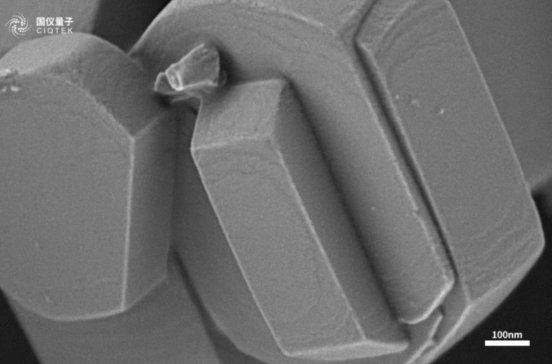 ͉߷ֱ棡xSEM5000XڷӺYоеđð