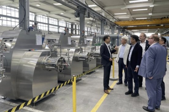 YM(jn)늳زa(chn)ĸ߶ȡԄӻܻ͡