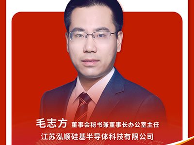 ʯӢȌɰlչƿi@ҳH3Iƾ